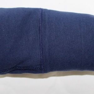 Intimates & Sleepwear | Womens Menstrual Period Panties High Waist Cotton Postpartum Underwear 3